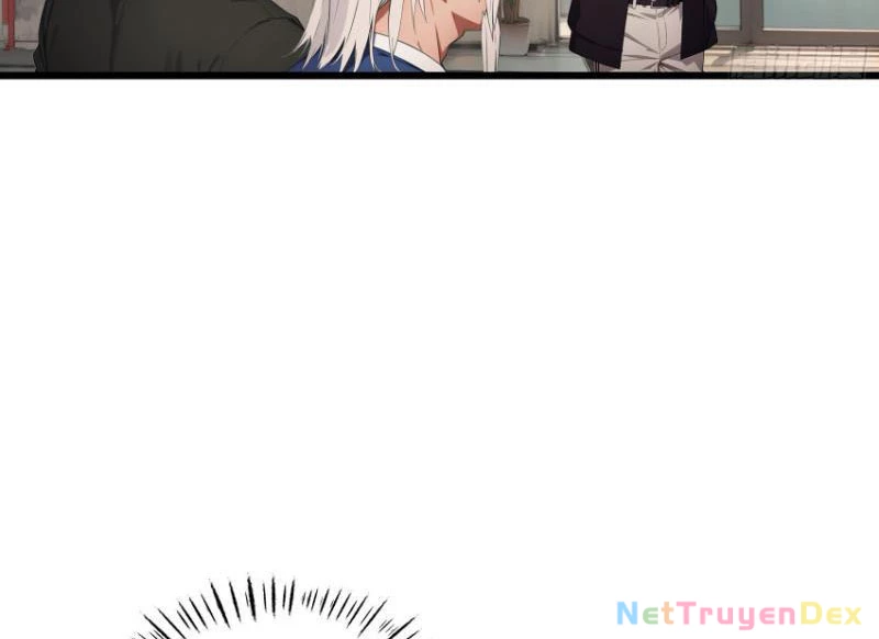 Tà Thần Giáng Thế: Ta có một tòa đại hung ngục Chapter 4 - Trang 2