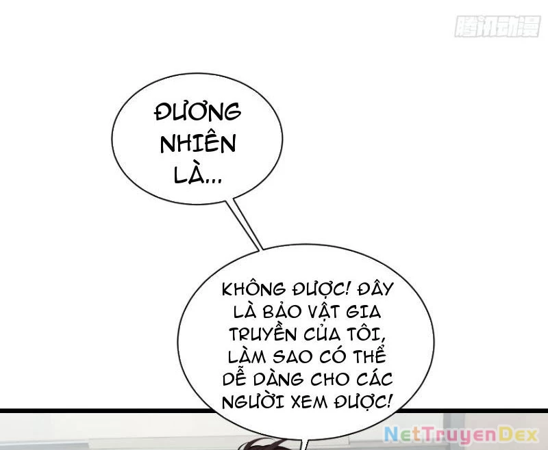 Tà Thần Giáng Thế: Ta có một tòa đại hung ngục Chapter 4 - Trang 2