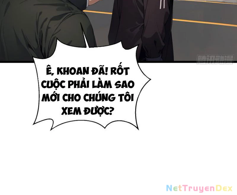 Tà Thần Giáng Thế: Ta có một tòa đại hung ngục Chapter 4 - Trang 2