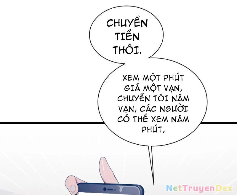 Tà Thần Giáng Thế: Ta có một tòa đại hung ngục Chapter 4 - Trang 2