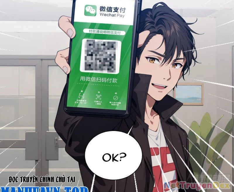 Tà Thần Giáng Thế: Ta có một tòa đại hung ngục Chapter 4 - Trang 2