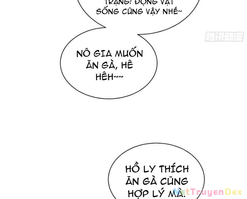 Tà Thần Giáng Thế: Ta có một tòa đại hung ngục Chapter 5 - Trang 2