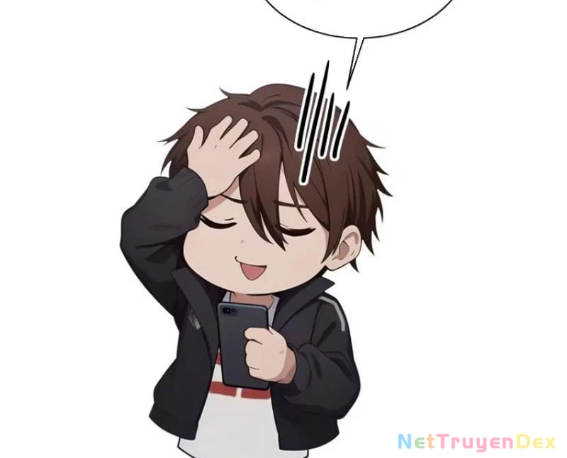 Tà Thần Giáng Thế: Ta có một tòa đại hung ngục Chapter 5 - Trang 2