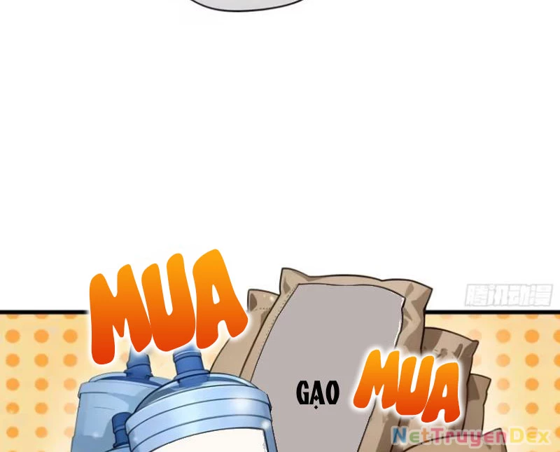 Tà Thần Giáng Thế: Ta có một tòa đại hung ngục Chapter 5 - Trang 2