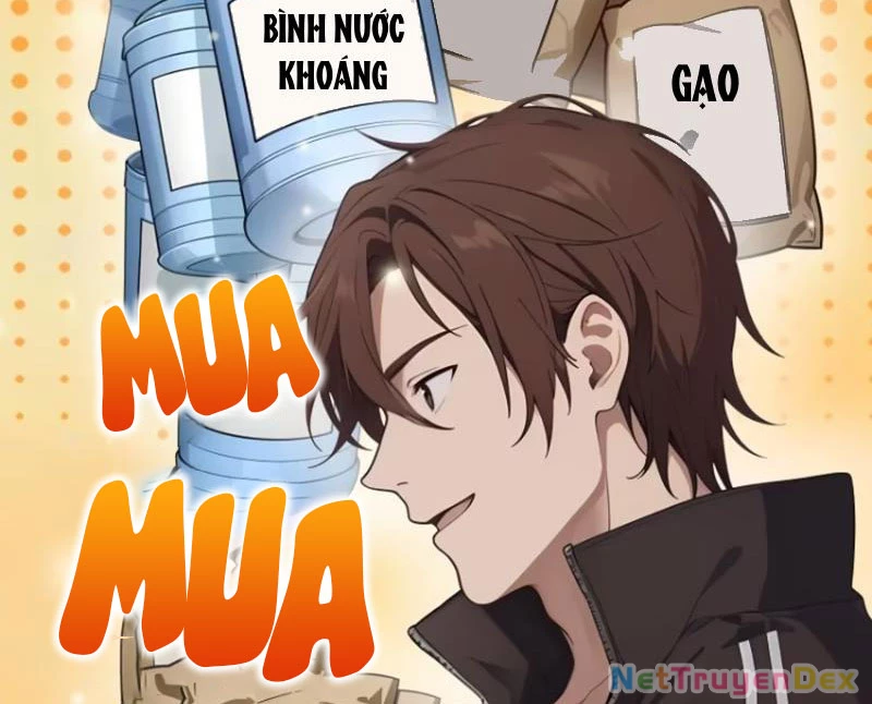 Tà Thần Giáng Thế: Ta có một tòa đại hung ngục Chapter 5 - Trang 2