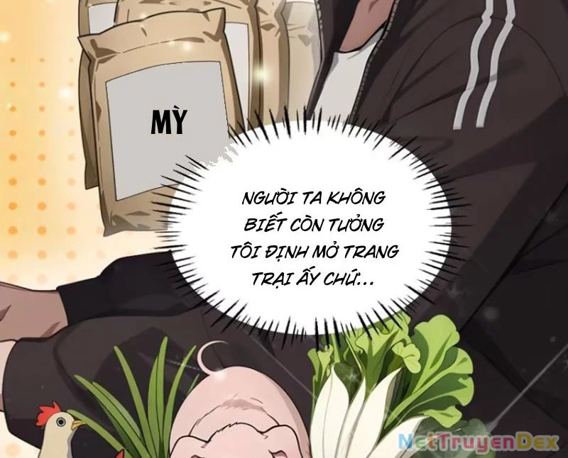 Tà Thần Giáng Thế: Ta có một tòa đại hung ngục Chapter 5 - Trang 2