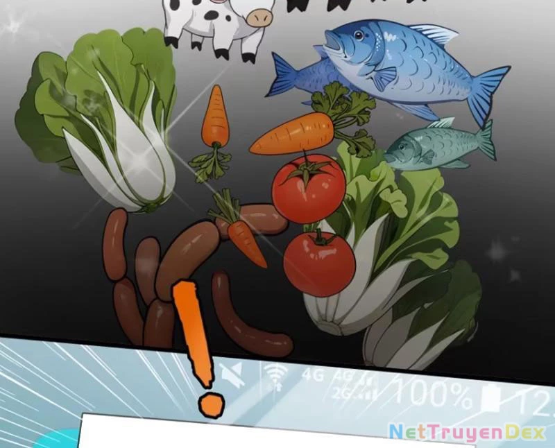 Tà Thần Giáng Thế: Ta có một tòa đại hung ngục Chapter 5 - Trang 2