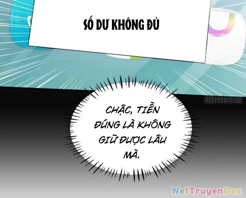 Tà Thần Giáng Thế: Ta có một tòa đại hung ngục Chapter 5 - Trang 2