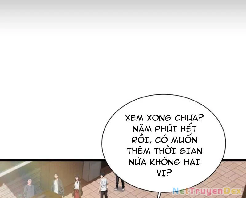 Tà Thần Giáng Thế: Ta có một tòa đại hung ngục Chapter 5 - Trang 2