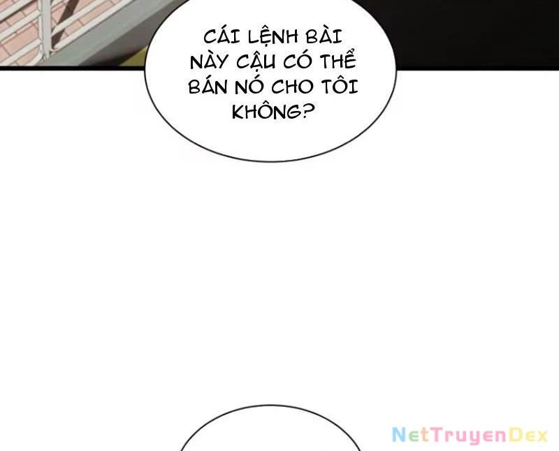 Tà Thần Giáng Thế: Ta có một tòa đại hung ngục Chapter 5 - Trang 2