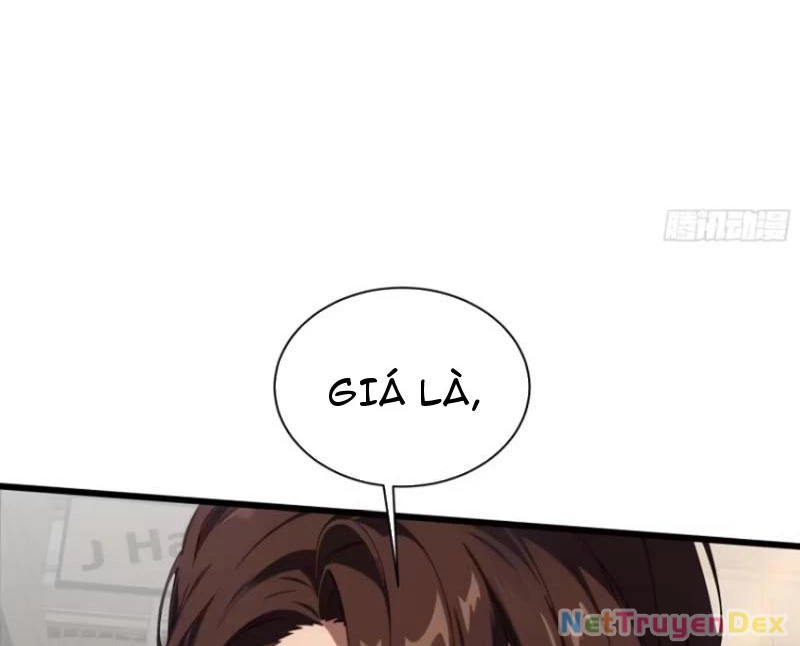 Tà Thần Giáng Thế: Ta có một tòa đại hung ngục Chapter 5 - Trang 2