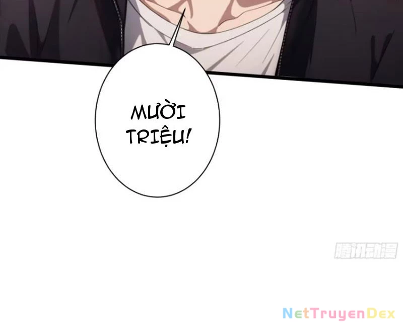 Tà Thần Giáng Thế: Ta có một tòa đại hung ngục Chapter 5 - Trang 2