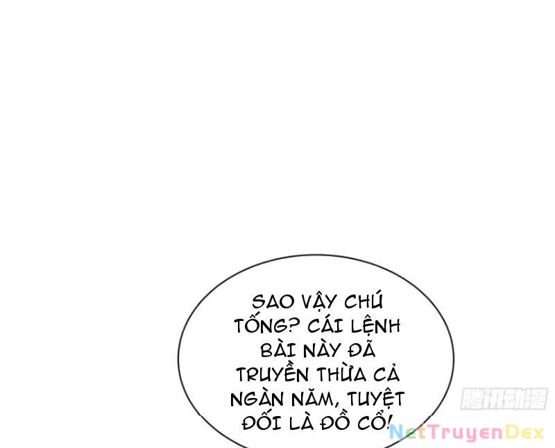 Tà Thần Giáng Thế: Ta có một tòa đại hung ngục Chapter 5 - Trang 2