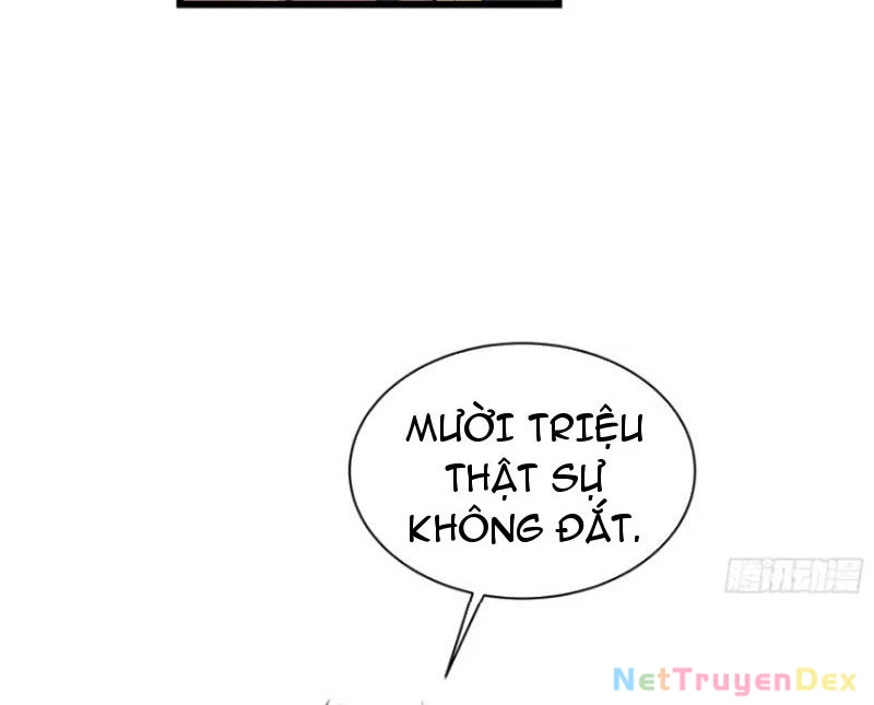 Tà Thần Giáng Thế: Ta có một tòa đại hung ngục Chapter 5 - Trang 2