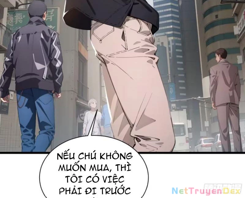 Tà Thần Giáng Thế: Ta có một tòa đại hung ngục Chapter 5 - Trang 2