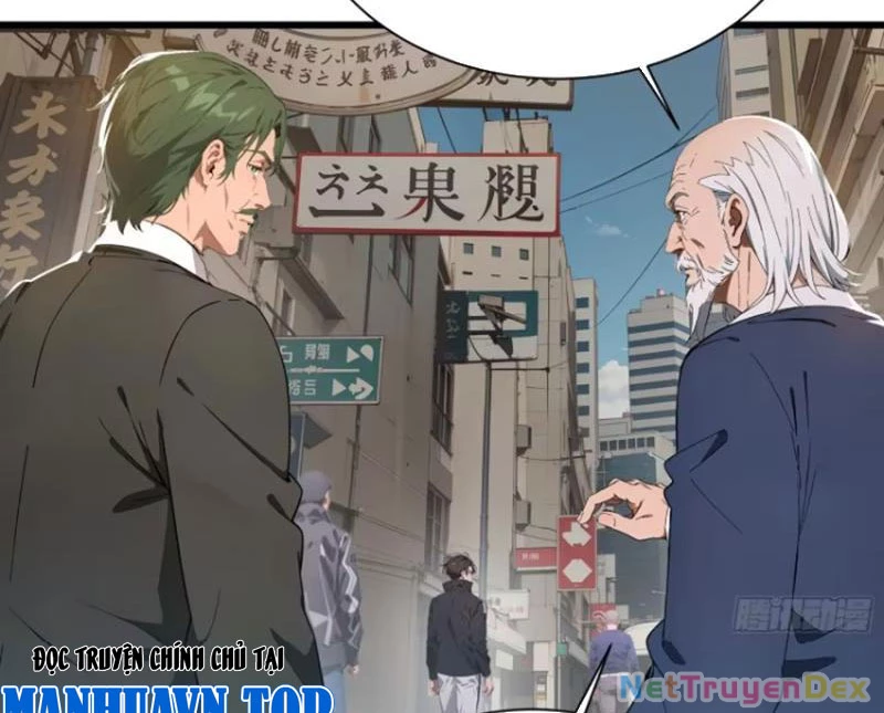 Tà Thần Giáng Thế: Ta có một tòa đại hung ngục Chapter 5 - Trang 2