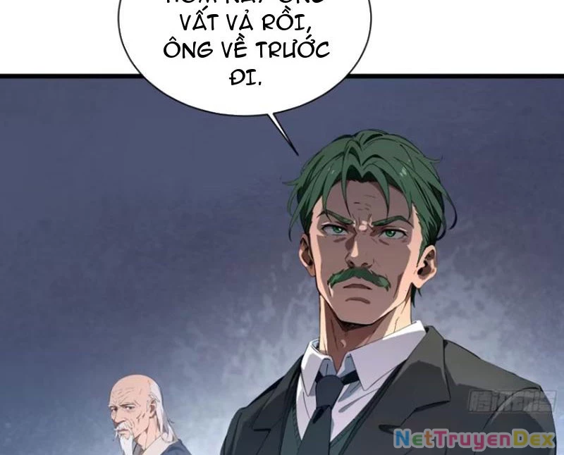 Tà Thần Giáng Thế: Ta có một tòa đại hung ngục Chapter 5 - Trang 2