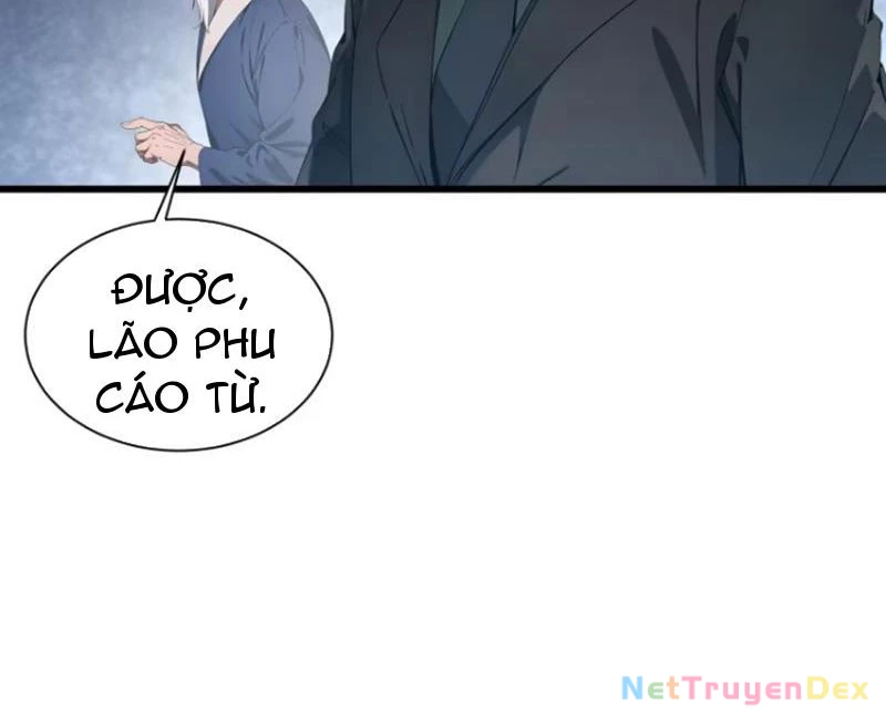 Tà Thần Giáng Thế: Ta có một tòa đại hung ngục Chapter 5 - Trang 2