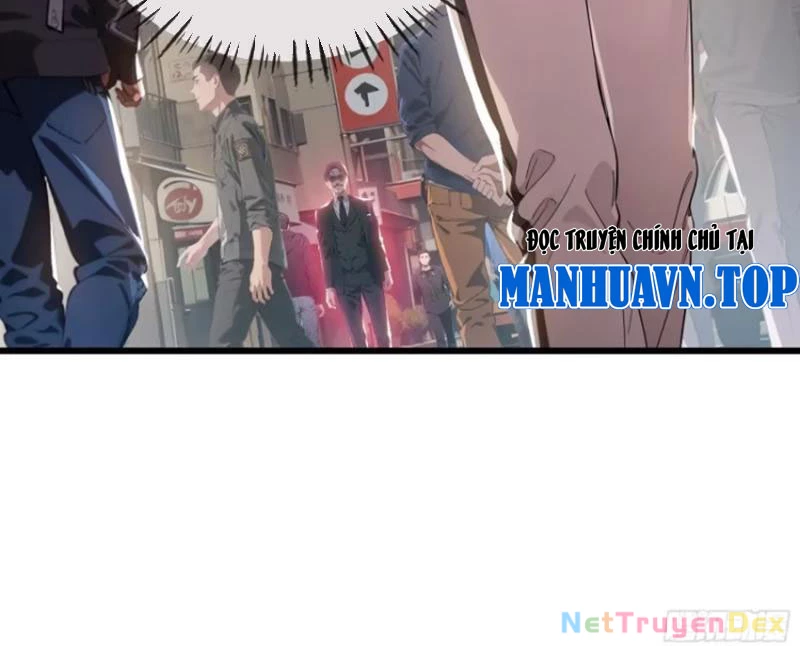 Tà Thần Giáng Thế: Ta có một tòa đại hung ngục Chapter 5 - Trang 2