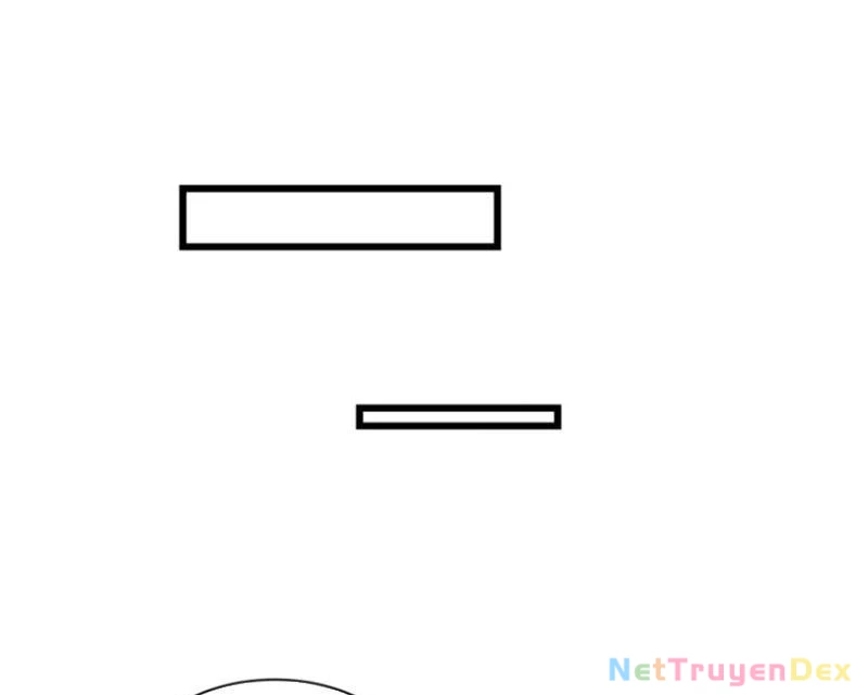 Tà Thần Giáng Thế: Ta có một tòa đại hung ngục Chapter 5 - Trang 2