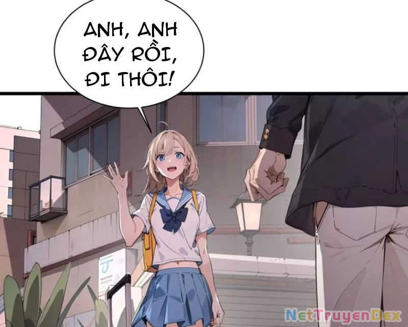 Tà Thần Giáng Thế: Ta có một tòa đại hung ngục Chapter 5 - Trang 2