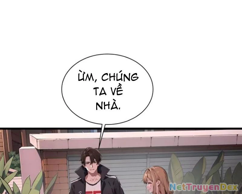 Tà Thần Giáng Thế: Ta có một tòa đại hung ngục Chapter 5 - Trang 2