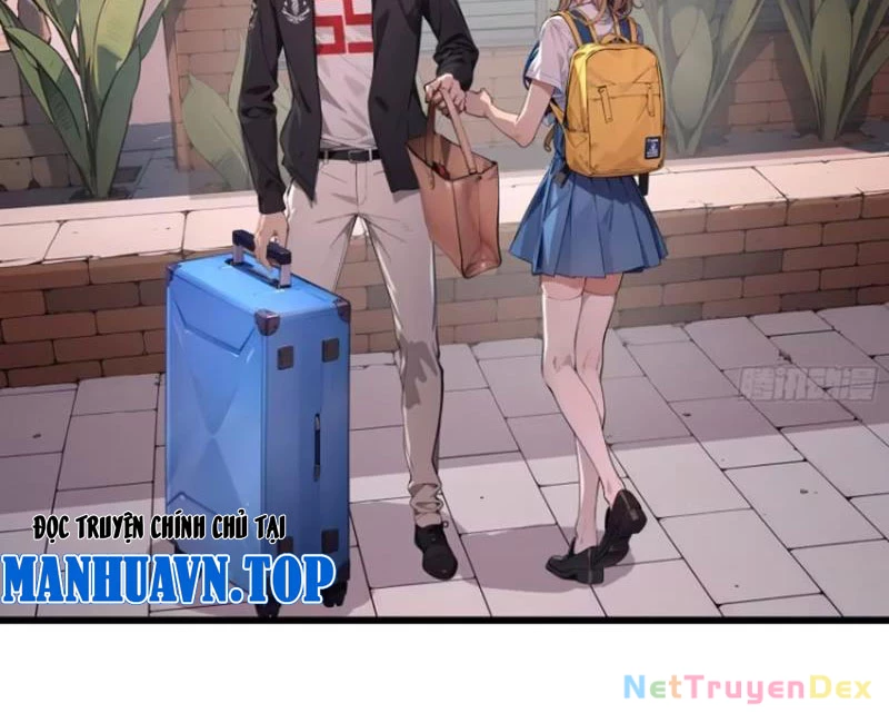 Tà Thần Giáng Thế: Ta có một tòa đại hung ngục Chapter 5 - Trang 2