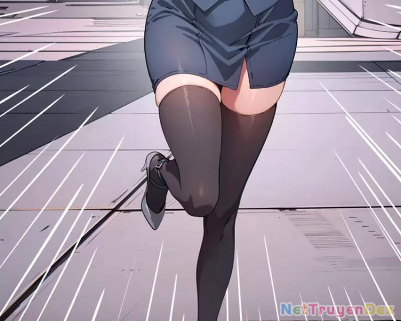 Tà Thần Giáng Thế: Ta có một tòa đại hung ngục Chapter 5 - Trang 2