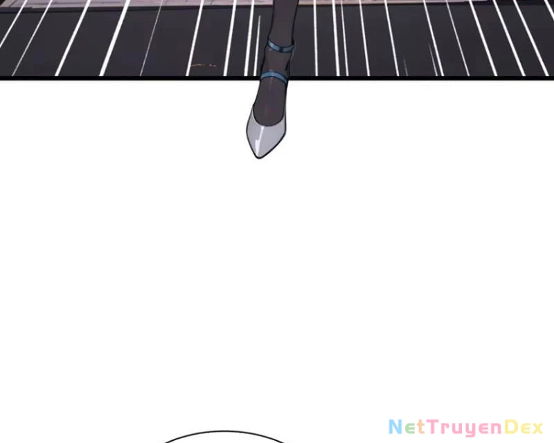 Tà Thần Giáng Thế: Ta có một tòa đại hung ngục Chapter 5 - Trang 2