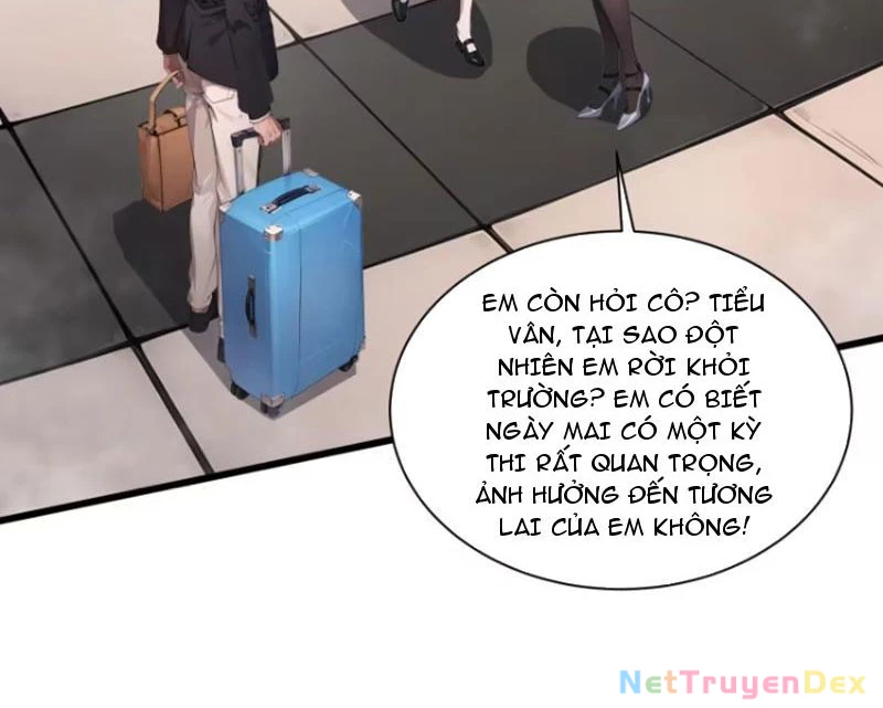 Tà Thần Giáng Thế: Ta có một tòa đại hung ngục Chapter 5 - Trang 2