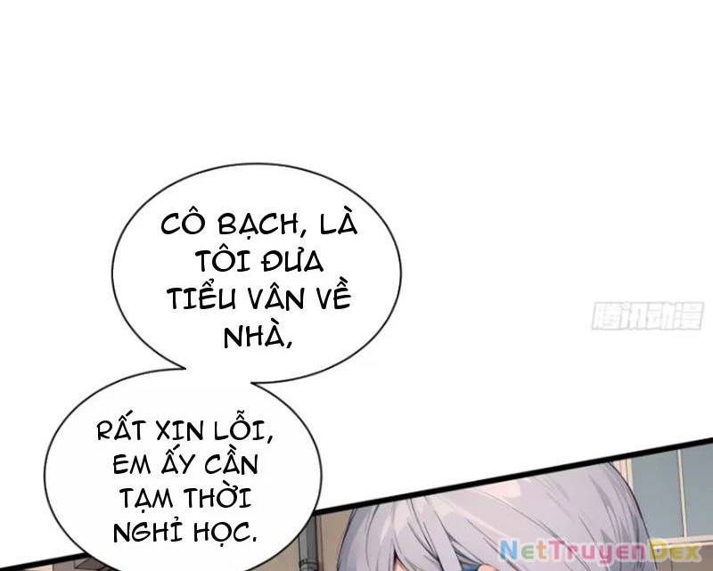 Tà Thần Giáng Thế: Ta có một tòa đại hung ngục Chapter 5 - Trang 2