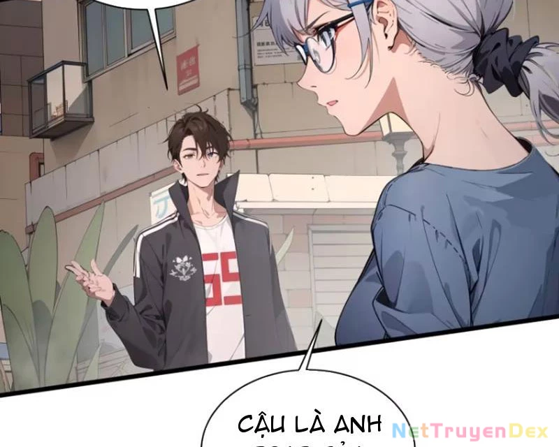 Tà Thần Giáng Thế: Ta có một tòa đại hung ngục Chapter 5 - Trang 2