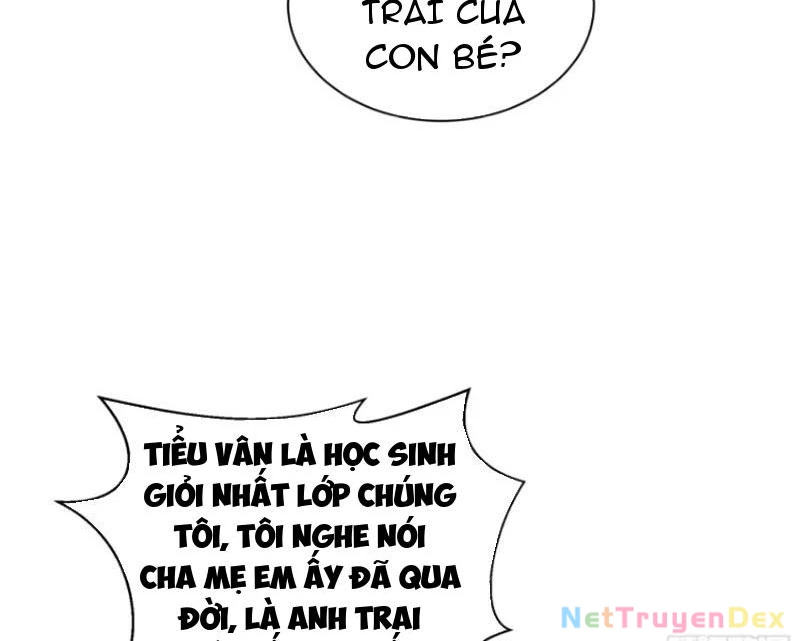 Tà Thần Giáng Thế: Ta có một tòa đại hung ngục Chapter 5 - Trang 2