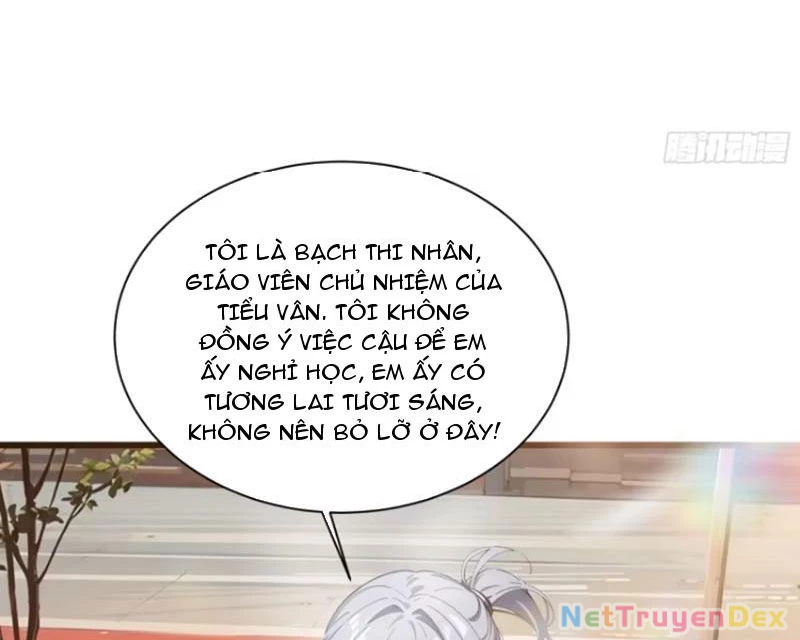 Tà Thần Giáng Thế: Ta có một tòa đại hung ngục Chapter 5 - Trang 2