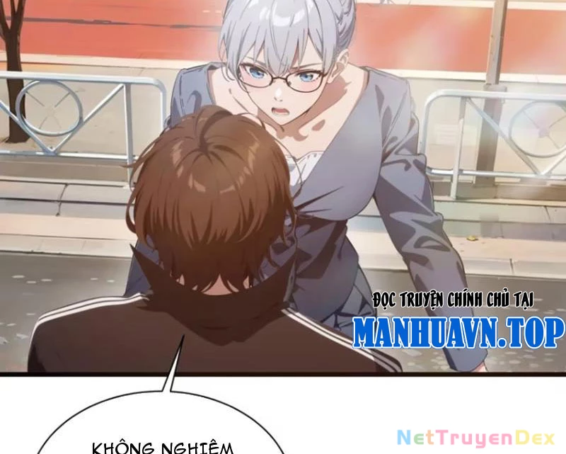 Tà Thần Giáng Thế: Ta có một tòa đại hung ngục Chapter 5 - Trang 2