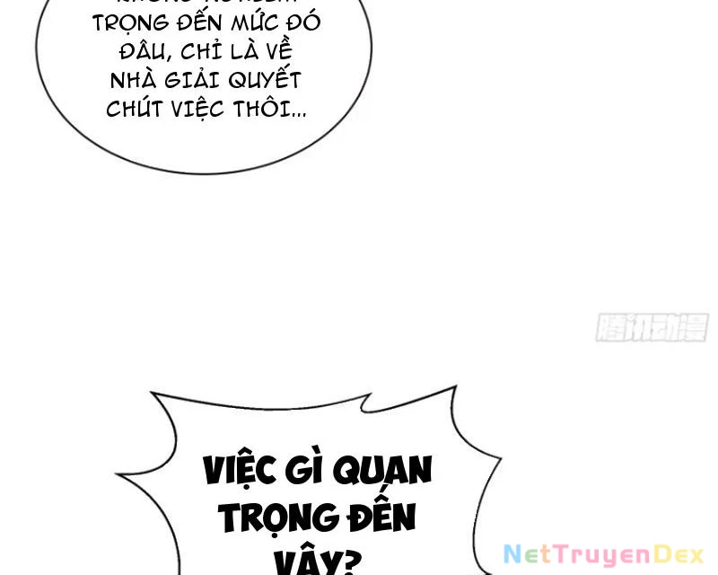 Tà Thần Giáng Thế: Ta có một tòa đại hung ngục Chapter 5 - Trang 2