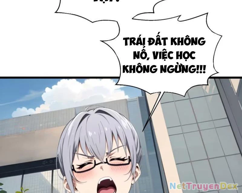 Tà Thần Giáng Thế: Ta có một tòa đại hung ngục Chapter 5 - Trang 2