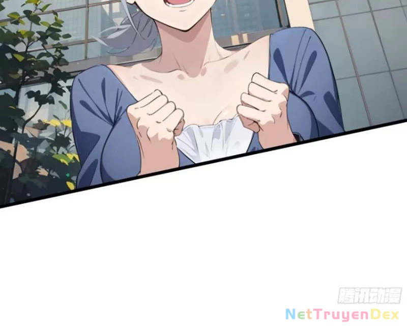 Tà Thần Giáng Thế: Ta có một tòa đại hung ngục Chapter 5 - Trang 2