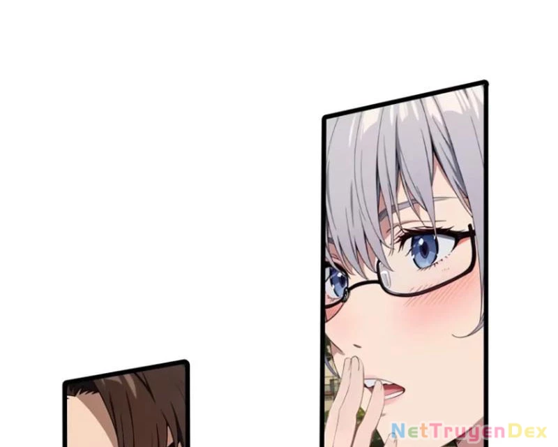 Tà Thần Giáng Thế: Ta có một tòa đại hung ngục Chapter 5 - Trang 2