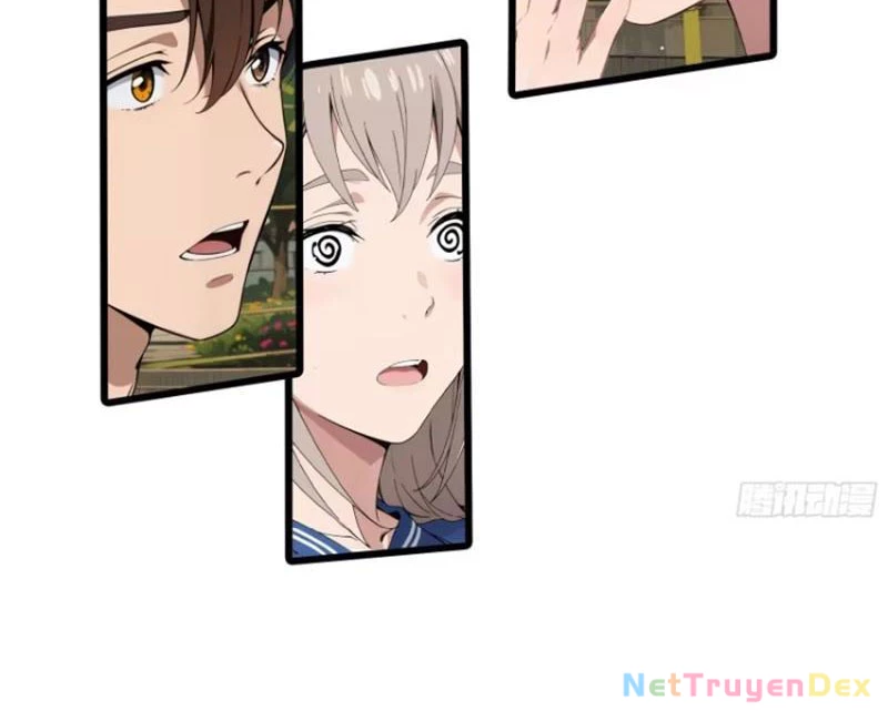 Tà Thần Giáng Thế: Ta có một tòa đại hung ngục Chapter 5 - Trang 2