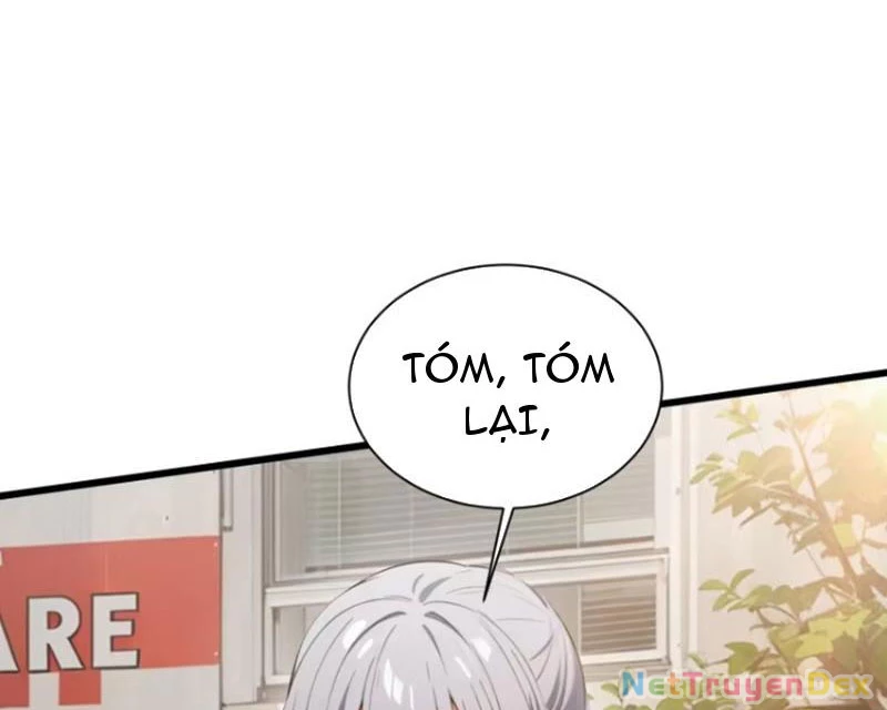 Tà Thần Giáng Thế: Ta có một tòa đại hung ngục Chapter 5 - Trang 2