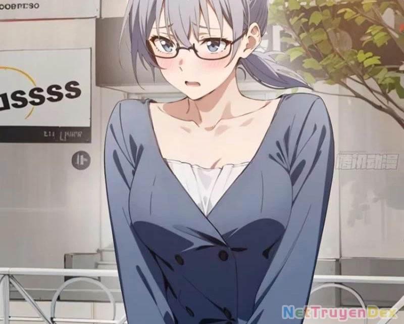 Tà Thần Giáng Thế: Ta có một tòa đại hung ngục Chapter 5 - Trang 2