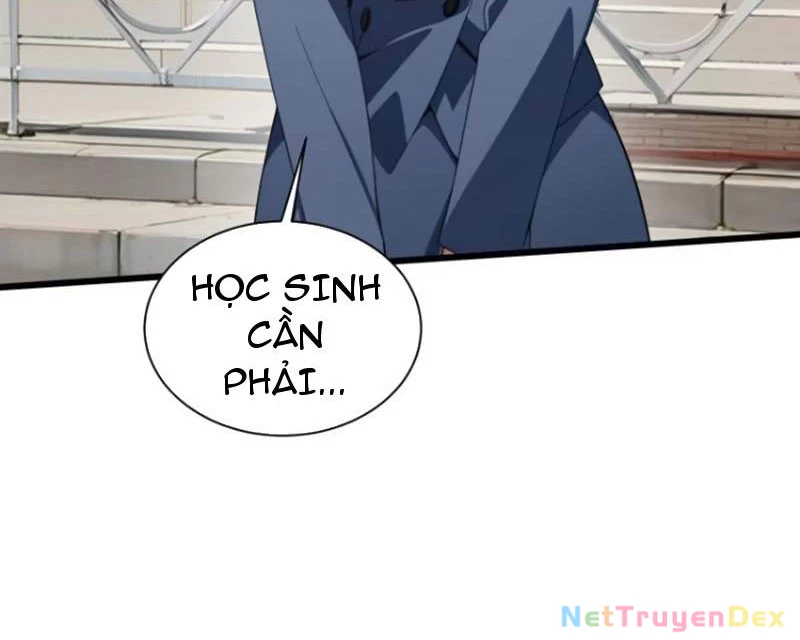 Tà Thần Giáng Thế: Ta có một tòa đại hung ngục Chapter 5 - Trang 2