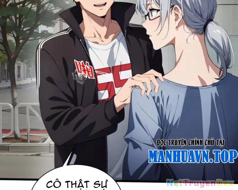 Tà Thần Giáng Thế: Ta có một tòa đại hung ngục Chapter 5 - Trang 2