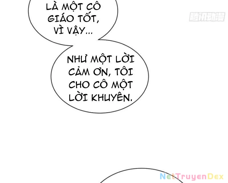 Tà Thần Giáng Thế: Ta có một tòa đại hung ngục Chapter 5 - Trang 2