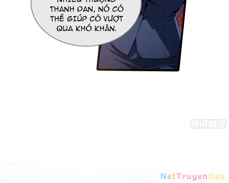 Tà Thần Giáng Thế: Ta có một tòa đại hung ngục Chapter 5 - Trang 2