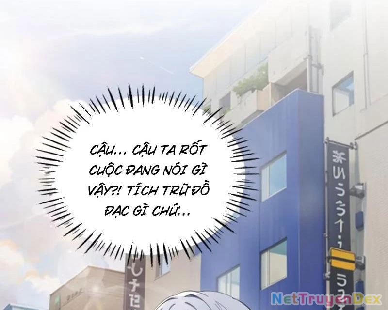 Tà Thần Giáng Thế: Ta có một tòa đại hung ngục Chapter 5 - Trang 2