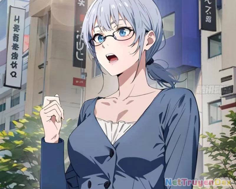 Tà Thần Giáng Thế: Ta có một tòa đại hung ngục Chapter 5 - Trang 2