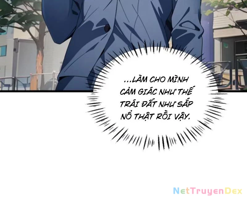 Tà Thần Giáng Thế: Ta có một tòa đại hung ngục Chapter 5 - Trang 2