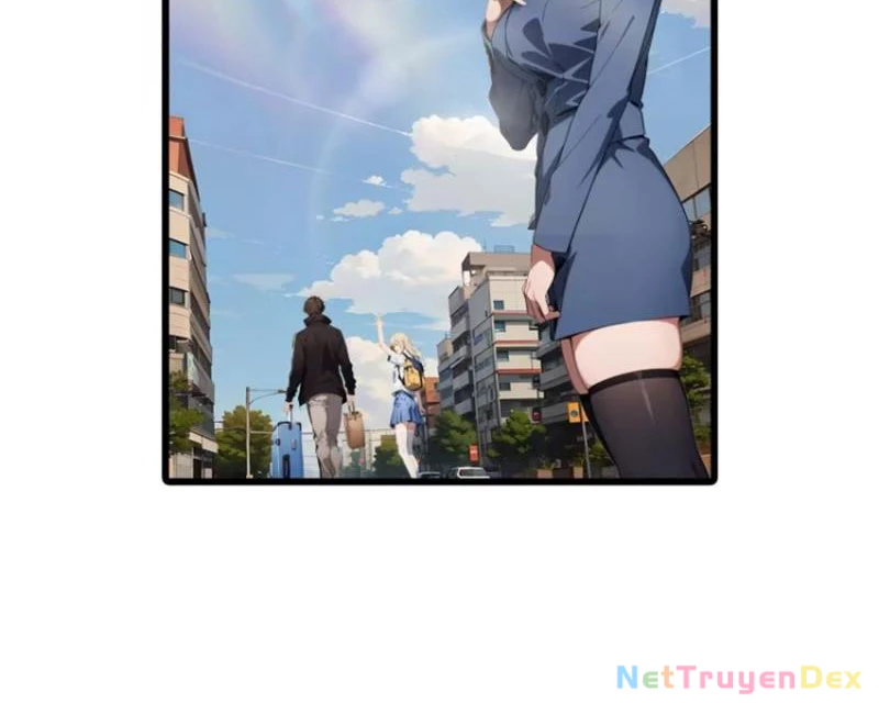 Tà Thần Giáng Thế: Ta có một tòa đại hung ngục Chapter 5 - Trang 2